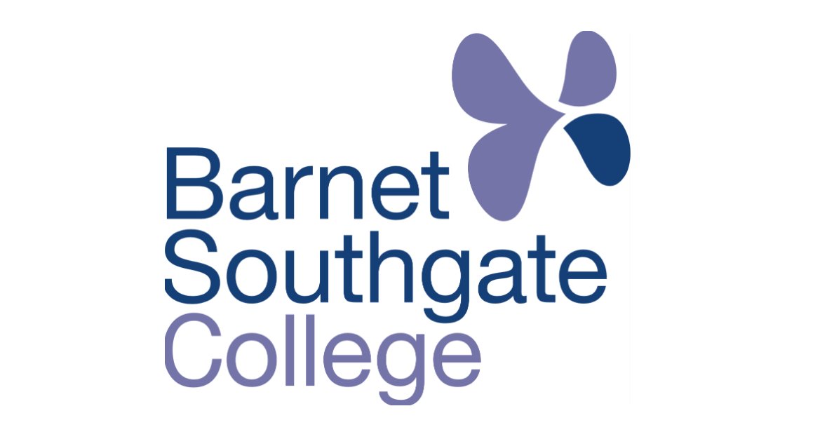 Examinations Administrator required with @barnetsouthgate - Cross-site, 3 campuses

Info/Apply: ow.ly/PkPt50RqzAq

#NorthLondonJobs #AdminJobs