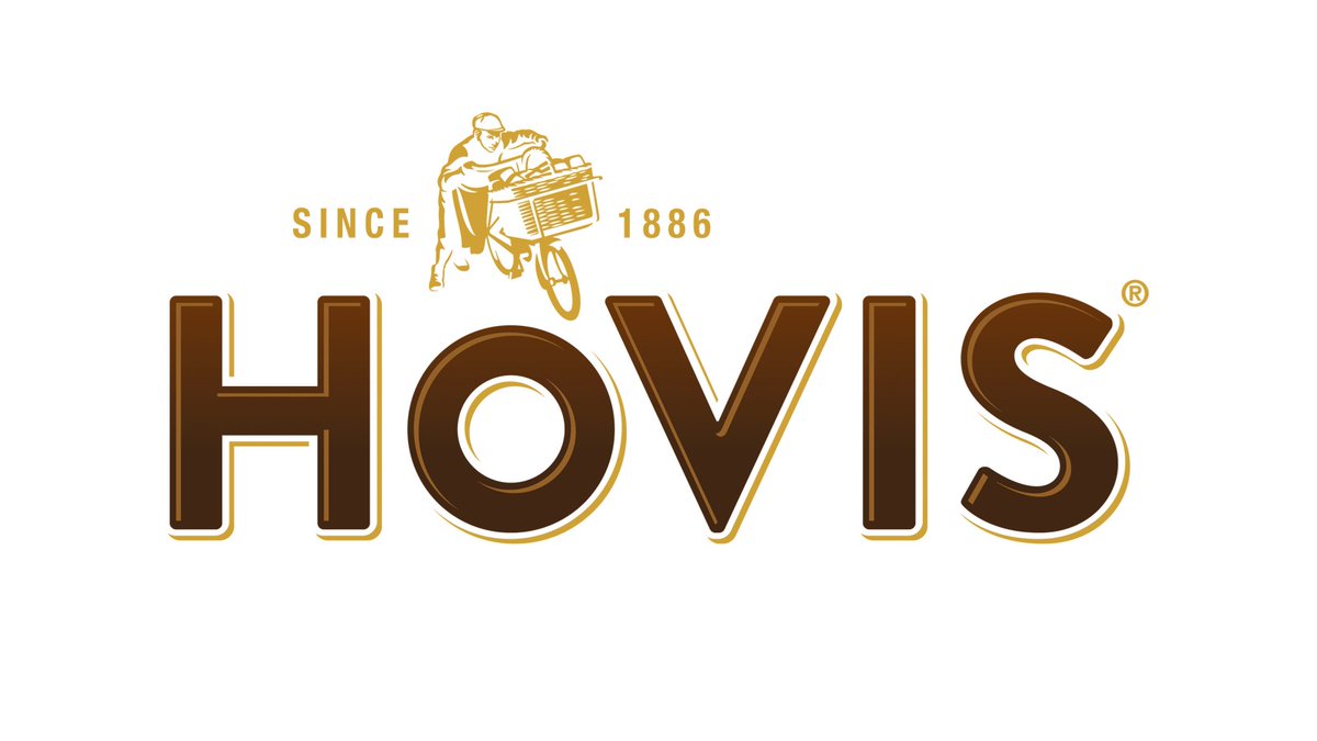 Hygiene Supervisor in Bradford @hovisbakery

#BradfordJobs

Click: ow.ly/zSAU50RqNEY