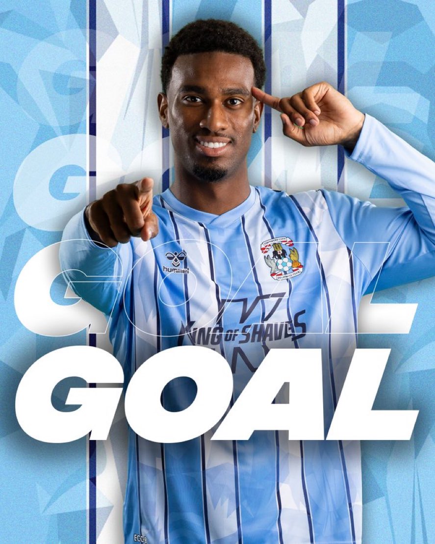 This is what we all wanna see on our timelines tonight! Up the fucking sky blues 🩵

#PUSB