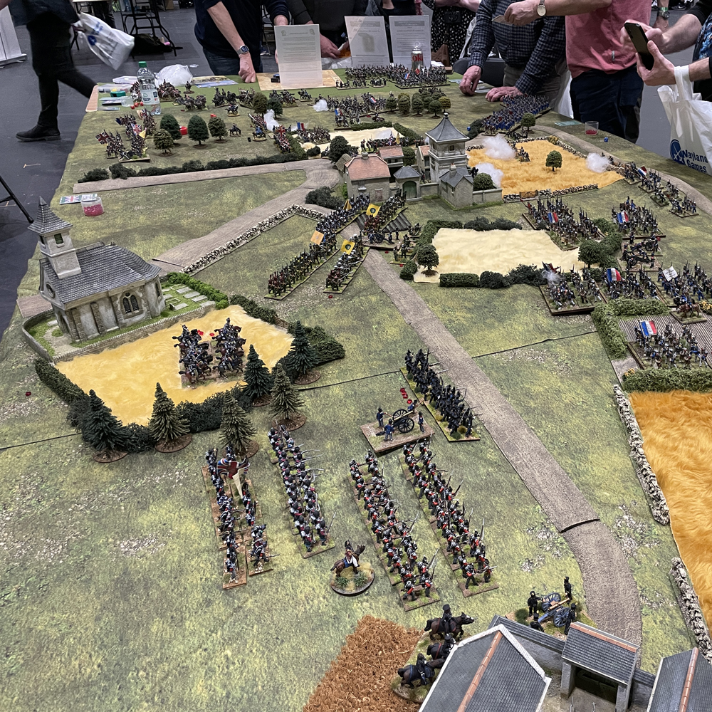 WargamesIll tweet picture