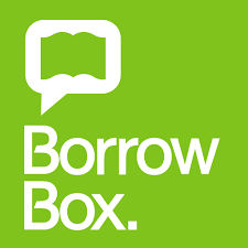 Fingal Libraries Launched BorrowBox on 1st May. See details here - fingalppn.ie/?p=18654