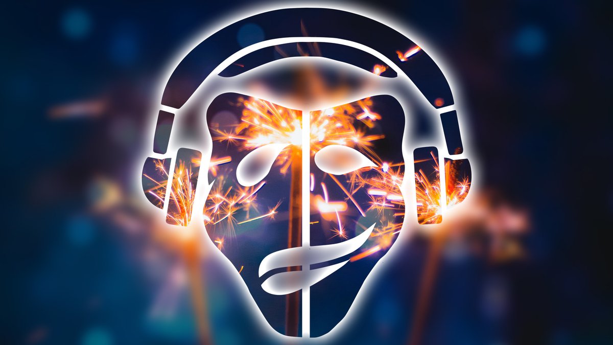 Escape Artists Foundation tweet media