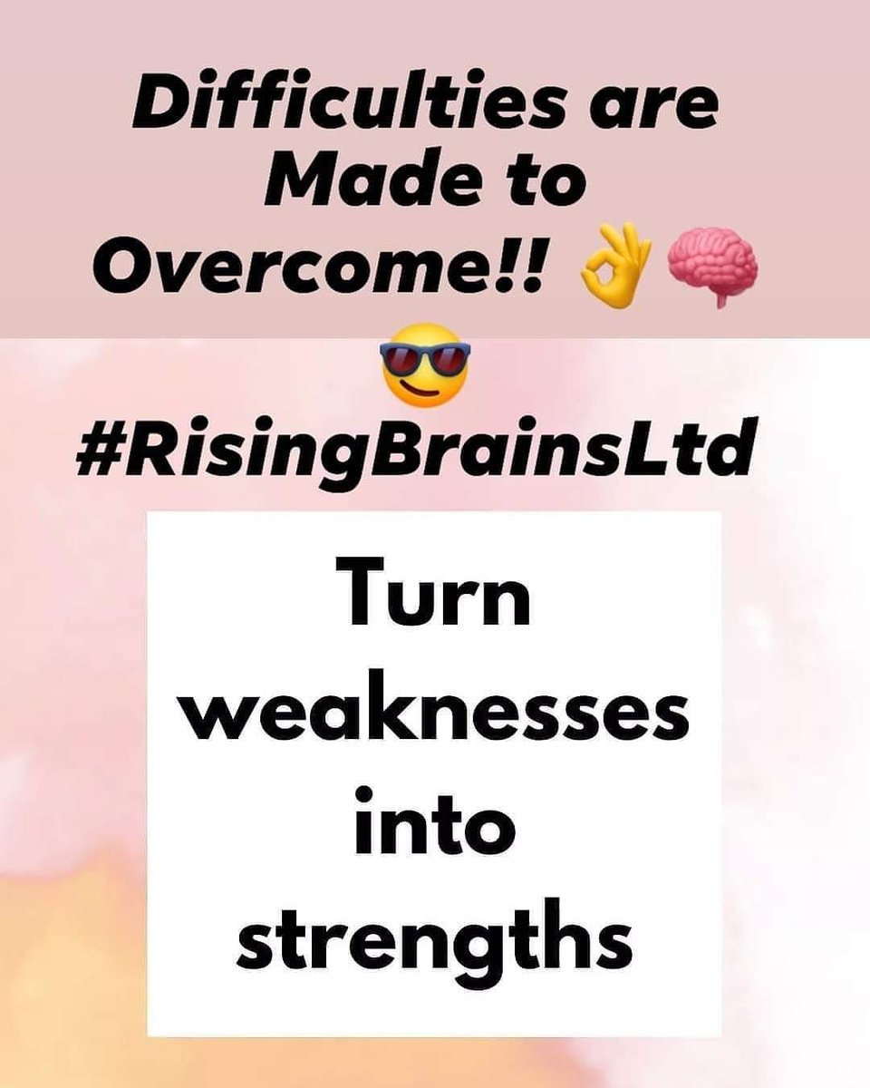 Neuroscience is the study of the nervous system - one of the last great frontiers of knowledge. 🧠
—

#brain #psychology #Mind #psychotherapy  #coachingtips #brainforlife #happybrain #psychotherapy #mindfulness #brainwaves #mentalhealthawareness #mentalhealth #mindfulmovement