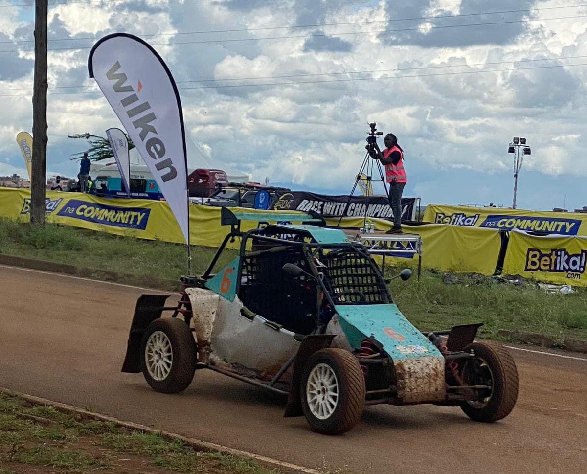 WilkenTelcoms's tweet photo. Wilken Group had the privilege of sponsoring RX-Fest, and what an incredible event it was! Our contribution included provision of programmed radios, ensuring smooth coordination throughout the festivities.
Cheers to more memorable events!
#RxFest #AmapianoEdition https://t.co/O0Uu4wNDHI