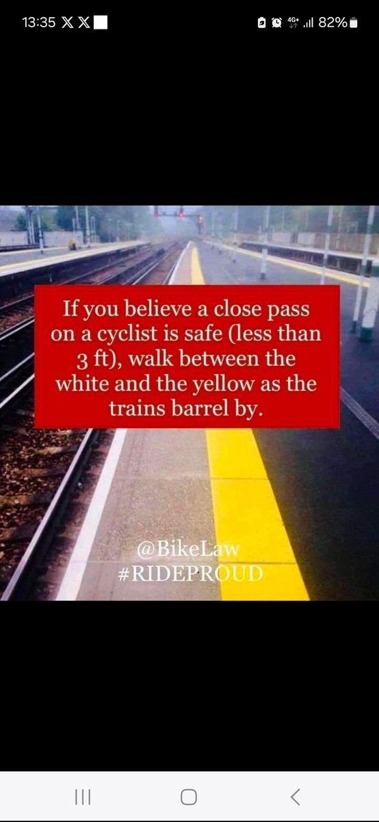 Susanne Reid tweet media