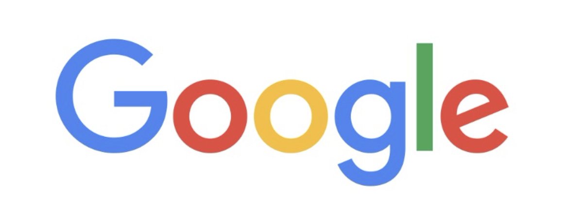 I am joining @Google as Research Scientist starting from June✨ I am deeply inspired by the impact of their fundamental research, and excited for the team's great potential to discover paradigms beyond today.