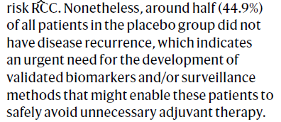 NatRevClinOncol tweet picture