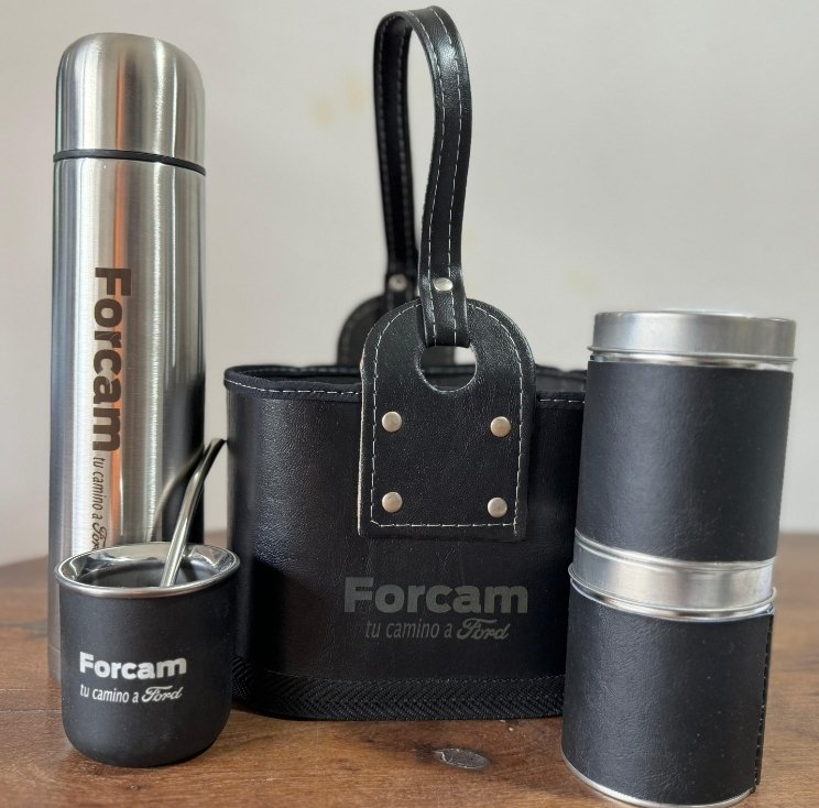 Gran sorteo, siempre es una gran compañía, Juego Completo 🧉 para escuchar Mundo Sport todos los días a las 18:00 y nuestros amigos de #Forcam se juegan con semejante obsequio. Déjanos tus datos y participas siguiendo nuestras cuentas, <a href="/mundosportextra/">MundoSport 🔊</a> y <a href="/cesarsantomauro/">C.Santomauro</a>  éxitos!