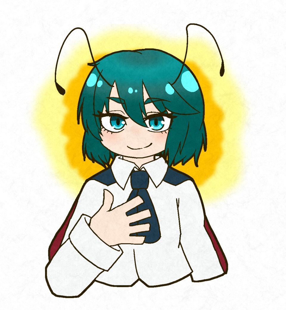 今月結構頑張ってるかも #今月描いた絵を晒そう 