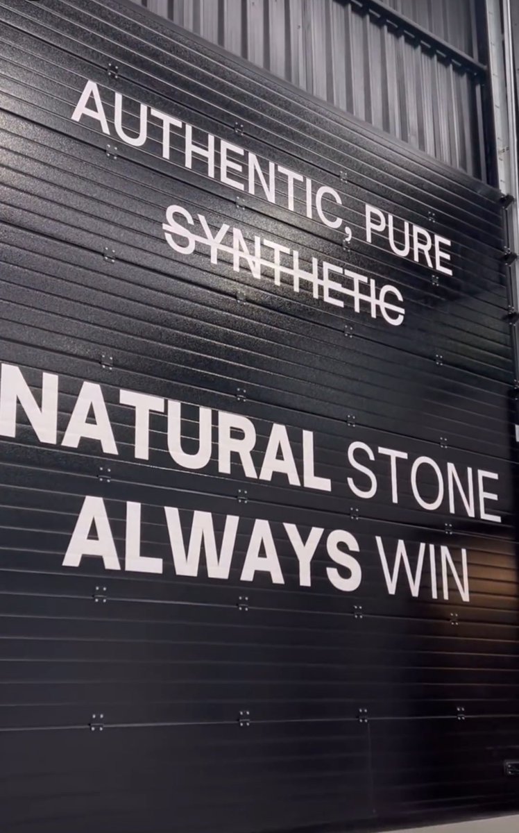 TU Global - Marble and Natural stone
Natural Stone Always Win! #TuGlobal #Marble #travertine #naturalstone