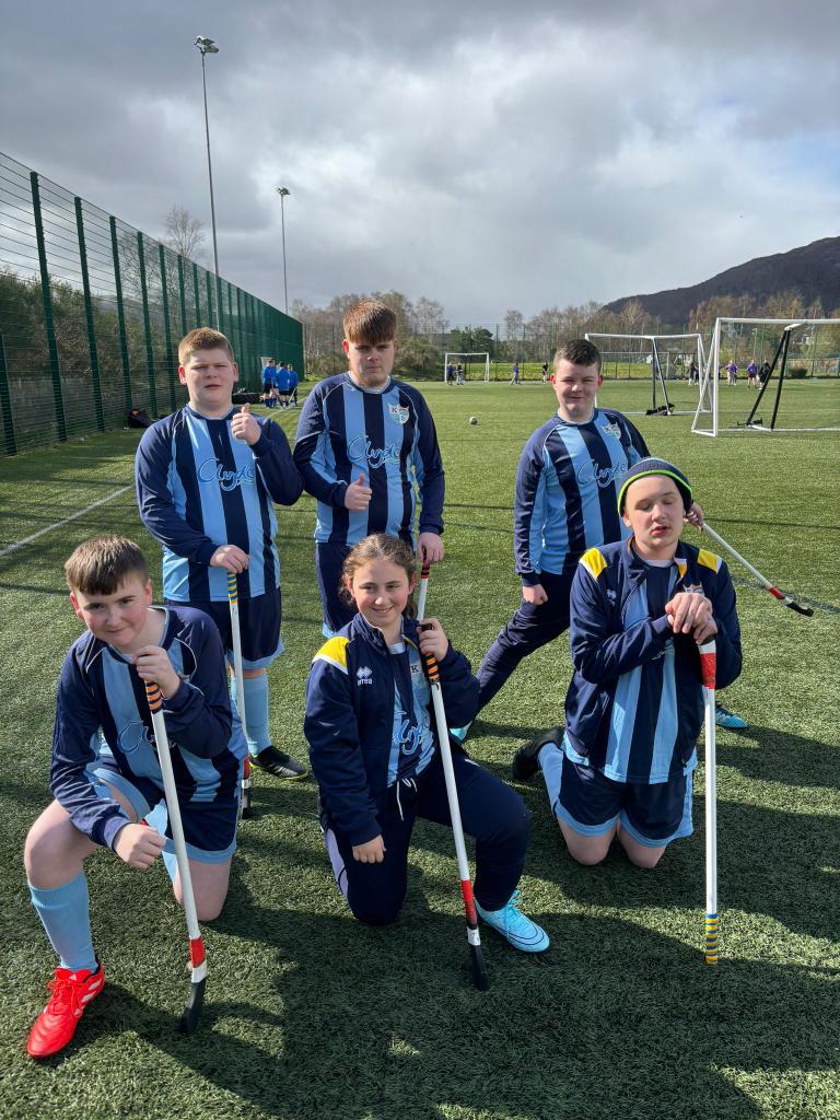 Friends of Kilpatrick tweet media