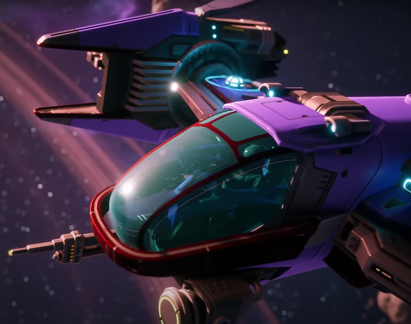 techmashcouk's tweet photo. Free Everspace 2 Incursions and Unreal Engine 5 Update
https://t.co/wLL8IsnGhZ
@techmashcouk #AncientEntitiesInvade #FreeGameUpdate #Everspace2 #Incursions #UnrealEngine5Update #SciFi #Gaming #Gamers #Games #RockfishGames #SpaceBattles https://t.co/m8M39NUNez