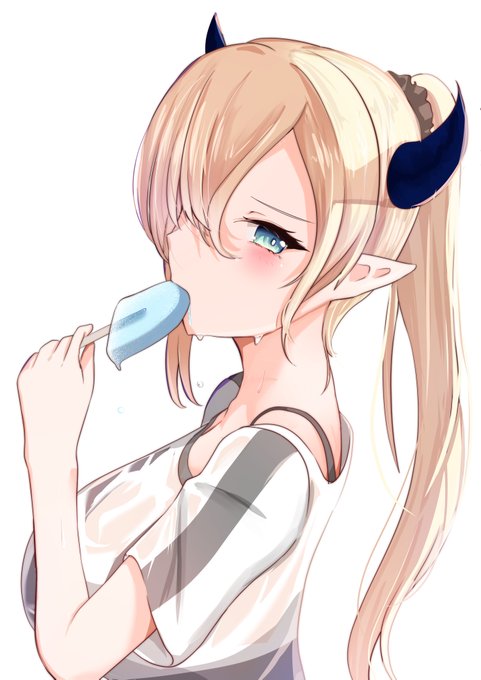 #健全なちょこ先生 
#しょこらーと

ダンスレッスン中の先生に差し入れ持ってきました! 