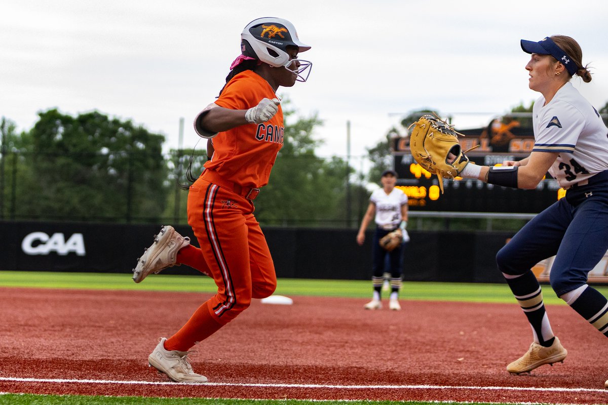 GoCamelsSB tweet picture