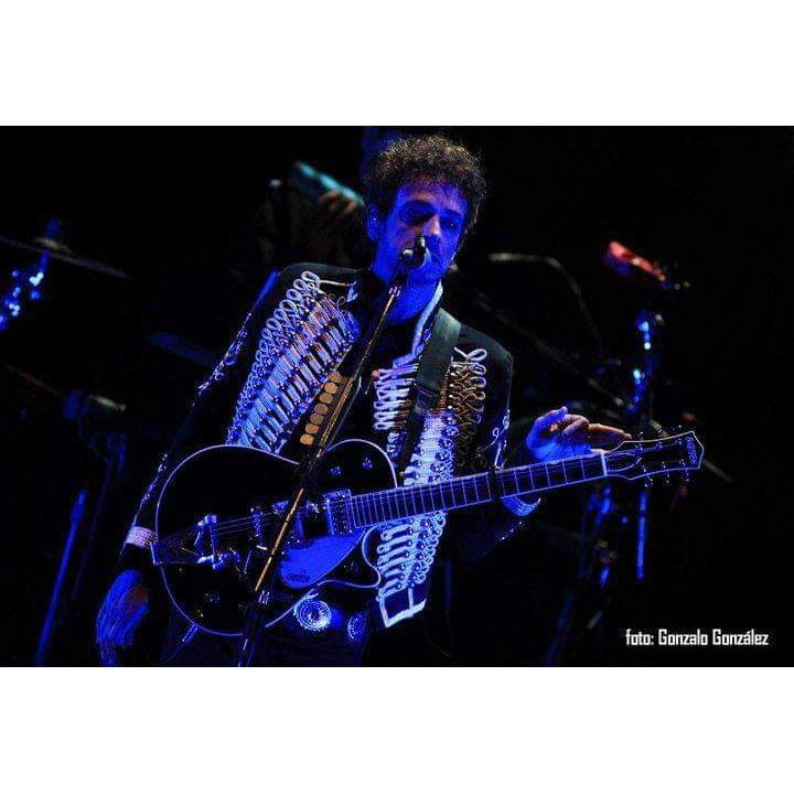 SodaStereo_Mx tweet picture