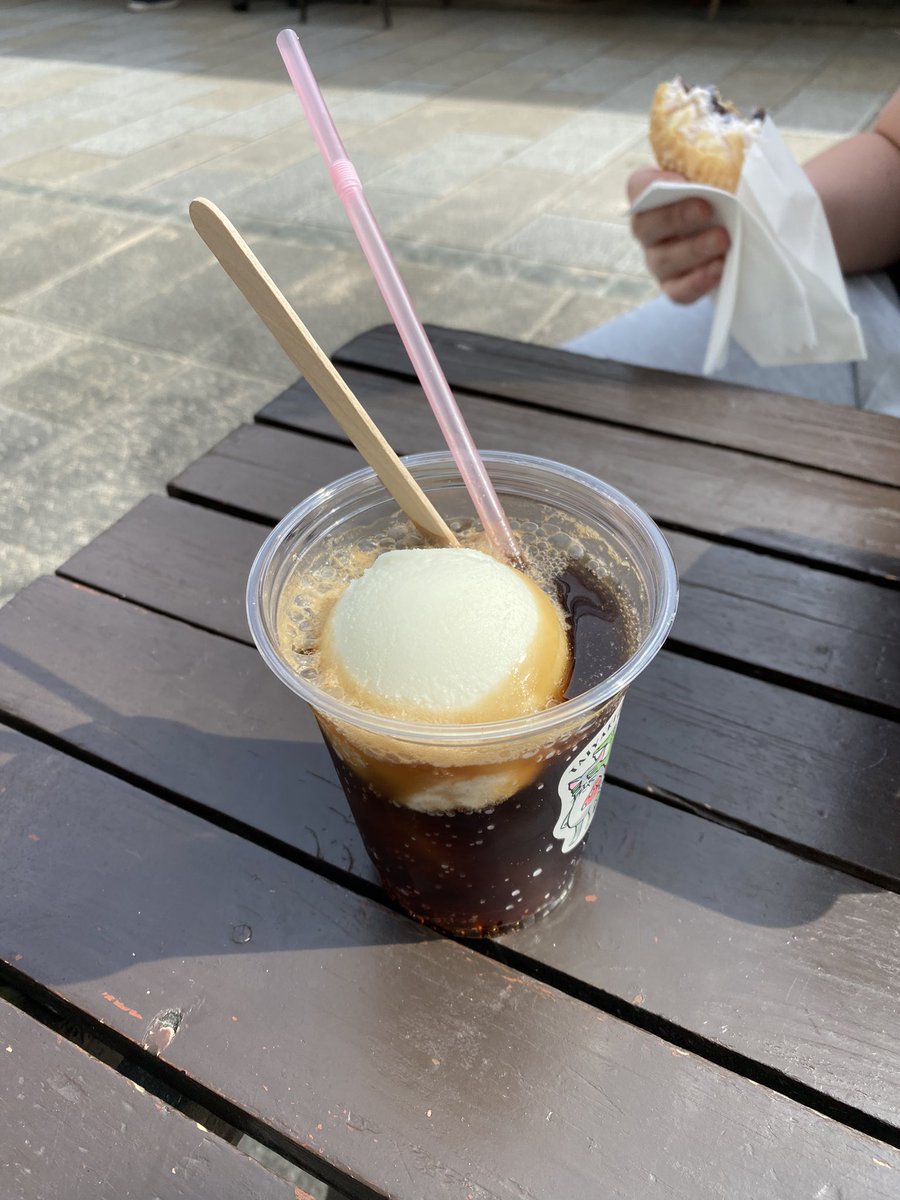 OriginR91's tweet image. 