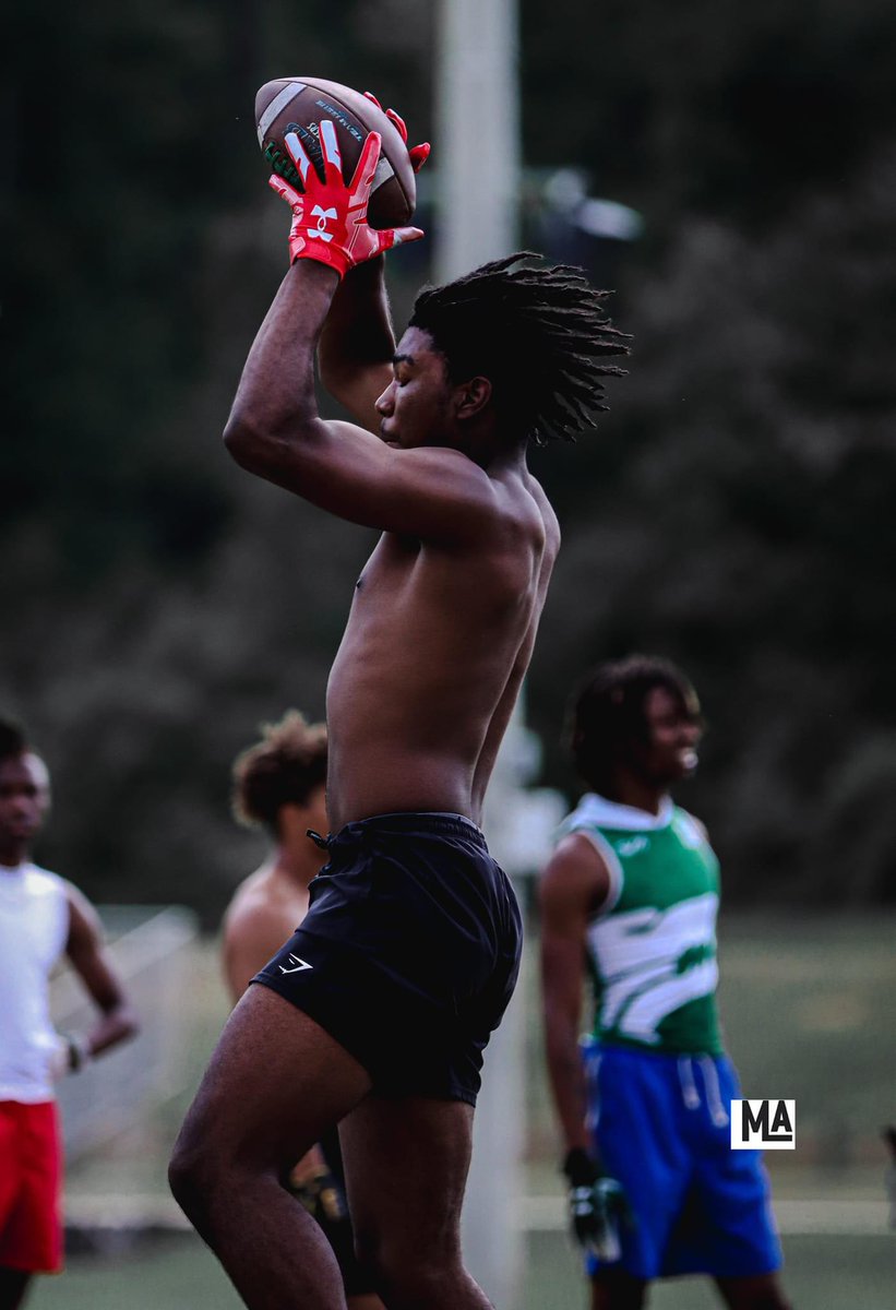 JaxonRoberts12's tweet image. Last HS Spring Training starts today…🏈 #StackingDays @BlandenCoach @CoachTimHorton @CoachJuice17 @HallTechSports1 @ScoutFball @CoachMattPearce @AL6AFootball 

📸: @JosieMPittman #MobtownAthlete