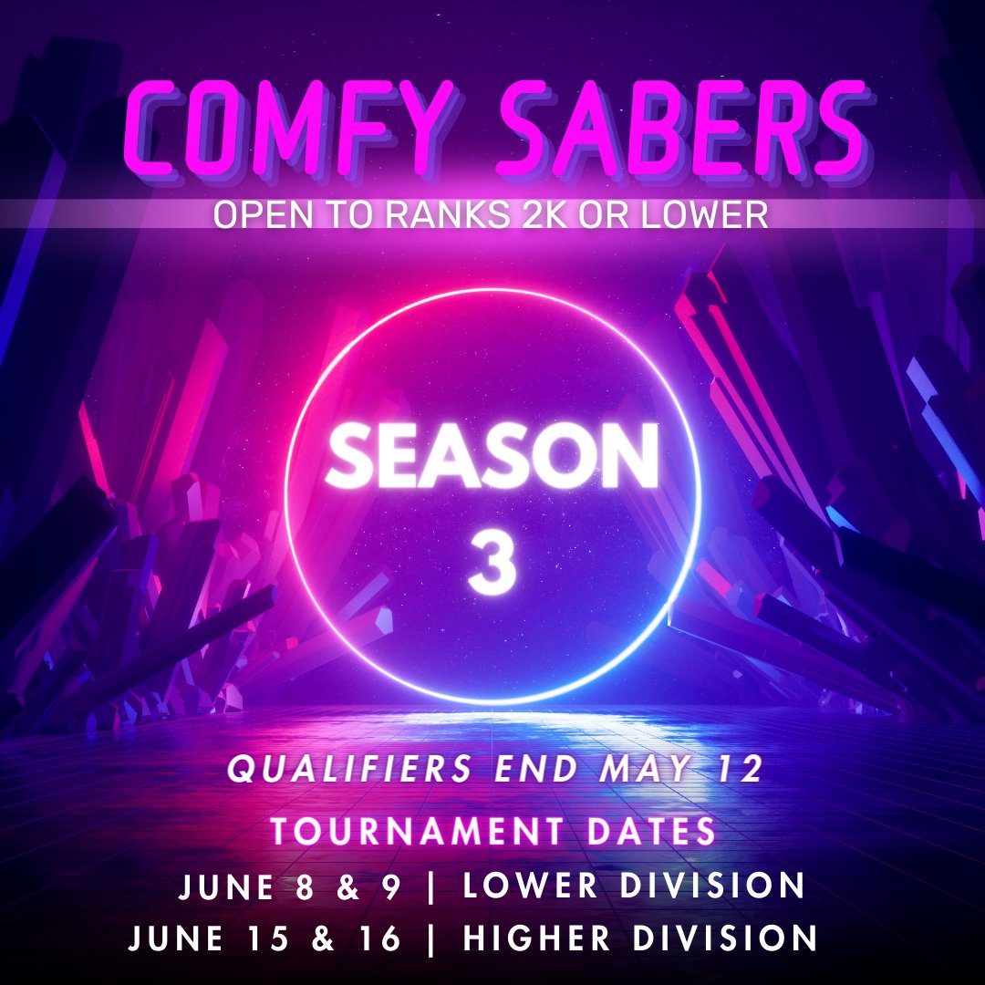 discord.gg/DP2d9kAzga
2 WEEKS LEFT