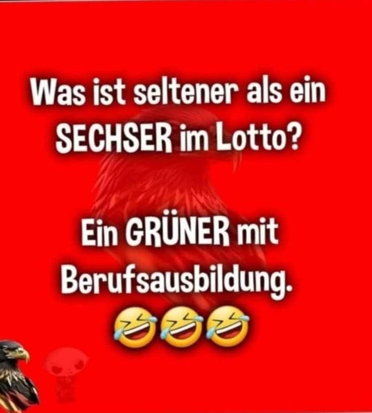 @tagesschau Ich halte 15 € die Stunde für Grünen-Abgeordnete für zu hoch.