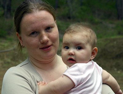 Harley Therapy - Psychotherapy & Counselling tweet media