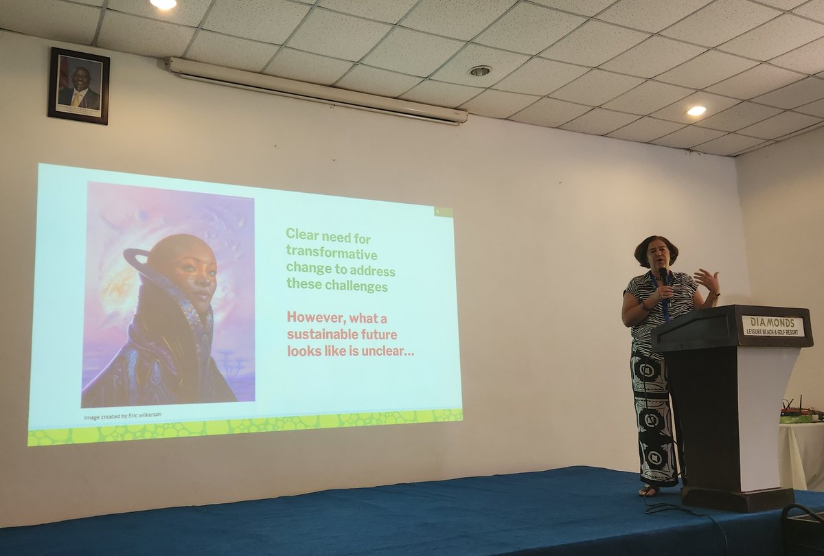 Karina Benessaiah (@karina_bene@fediscience.org) (@karina_bene) on Twitter photo Day 1 of our Kenya Food Systems Transformations workshop. <a href="/OonsieBiggs/">Oonsie Biggs</a> presenting the seeds of Good anthropocene project @SeedsGA <a href="/ojinoj/">Joyce Ojino</a> <a href="/laurap18/">Dr. Laura Pereira</a> <a href="/NyashaMagadzire/">Nyasha Magadzire</a> <a href="/sandraboatemaa/">Kushitor Boatemaa sandra</a> <a href="/IDRC_CRDI/">IDRC | CRDI</a> @resilienceSci Day 1 of our Kenya Food Systems Transformations workshop. <a href="/OonsieBiggs/">Oonsie Biggs</a> presenting the seeds of Good anthropocene project @SeedsGA <a href="/ojinoj/">Joyce Ojino</a> <a href="/laurap18/">Dr. Laura Pereira</a> <a href="/NyashaMagadzire/">Nyasha Magadzire</a> <a href="/sandraboatemaa/">Kushitor Boatemaa sandra</a> <a href="/IDRC_CRDI/">IDRC | CRDI</a> @resilienceSci