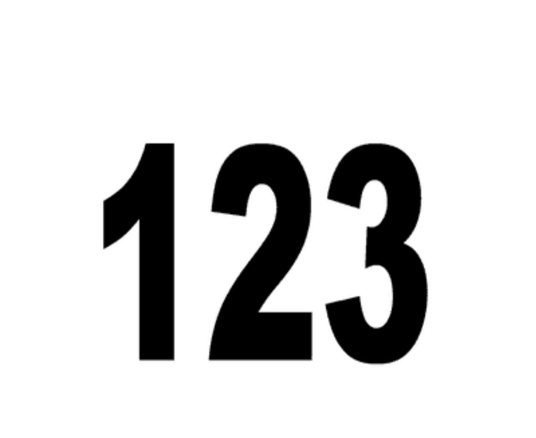 deirdrenugent4's tweet photo. ⚠️⚠️⚠️⚠️⚠️⚠️⚠️⚠️⚠️⚠️⚠️⚠️⚠️
The number of patients on trolleys in #UHL today. Patients who are sick or injured and don't even have a bed in a hospital. This has to stop. @DonnellyStephen @SimonHarrisTD @MichealMartinTD @HSELive @roinnslainte #HSE https://t.co/T3KCvTTgYL