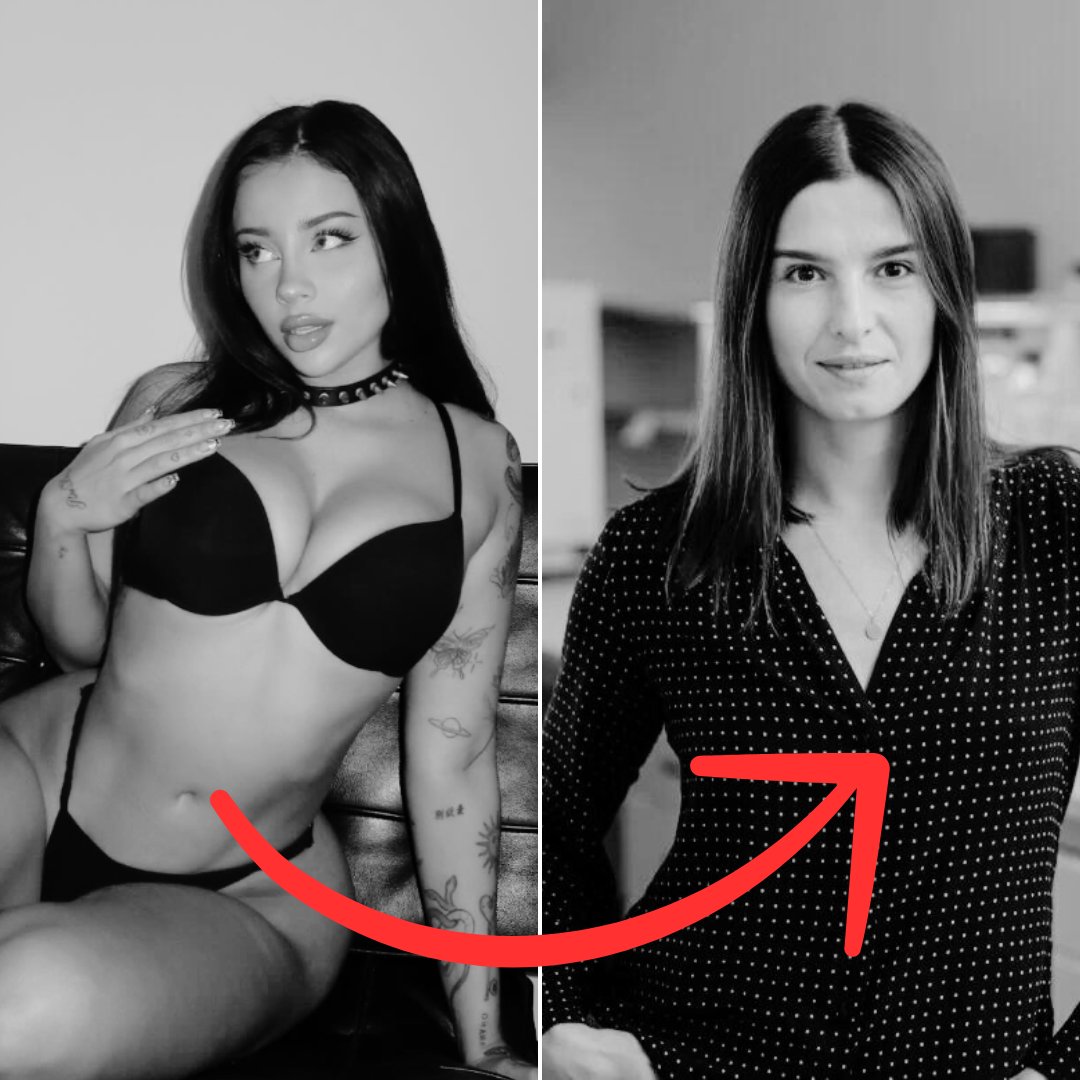 Dawid Pałka tweet media