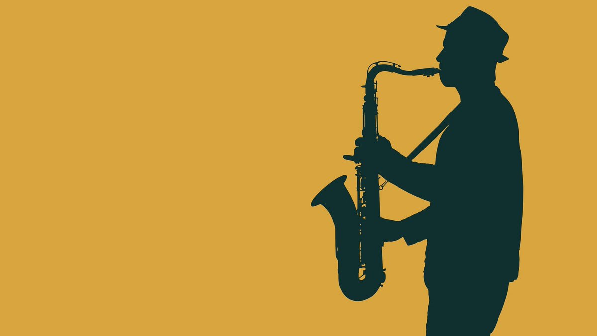 #30Abr #Efeméride | Día Internacional del Jazz. Pretende concienciar sobre la importancia del jazz como herramienta educativa y de promoción de la paz, el diálogo y la cooperación entre pueblos de todo el mundo. Fue decretado por la UNESCO en el año 2011, con el objetivo de dar a…