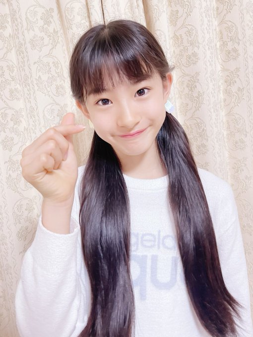 Twitterのコスプレ画像24