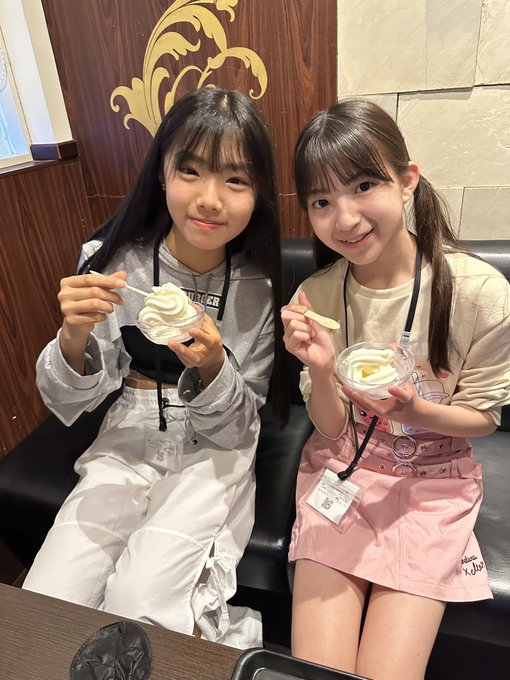 Twitterのコスプレ画像40