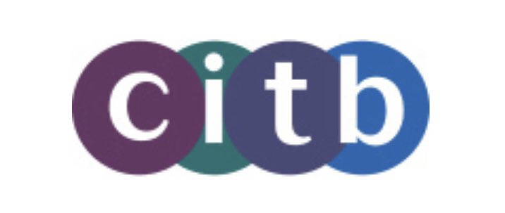 @CITB_UK And in addition to observing the contents of this new #BusinessPlan - I am 🙏🏾 grateful for the opportunity to offer @CITB_UK further support in my role as an #England #Nation #Council member. Just finished my very first #interview with a production #DreamTeam led by Briony 👏🏾💥👏🏾