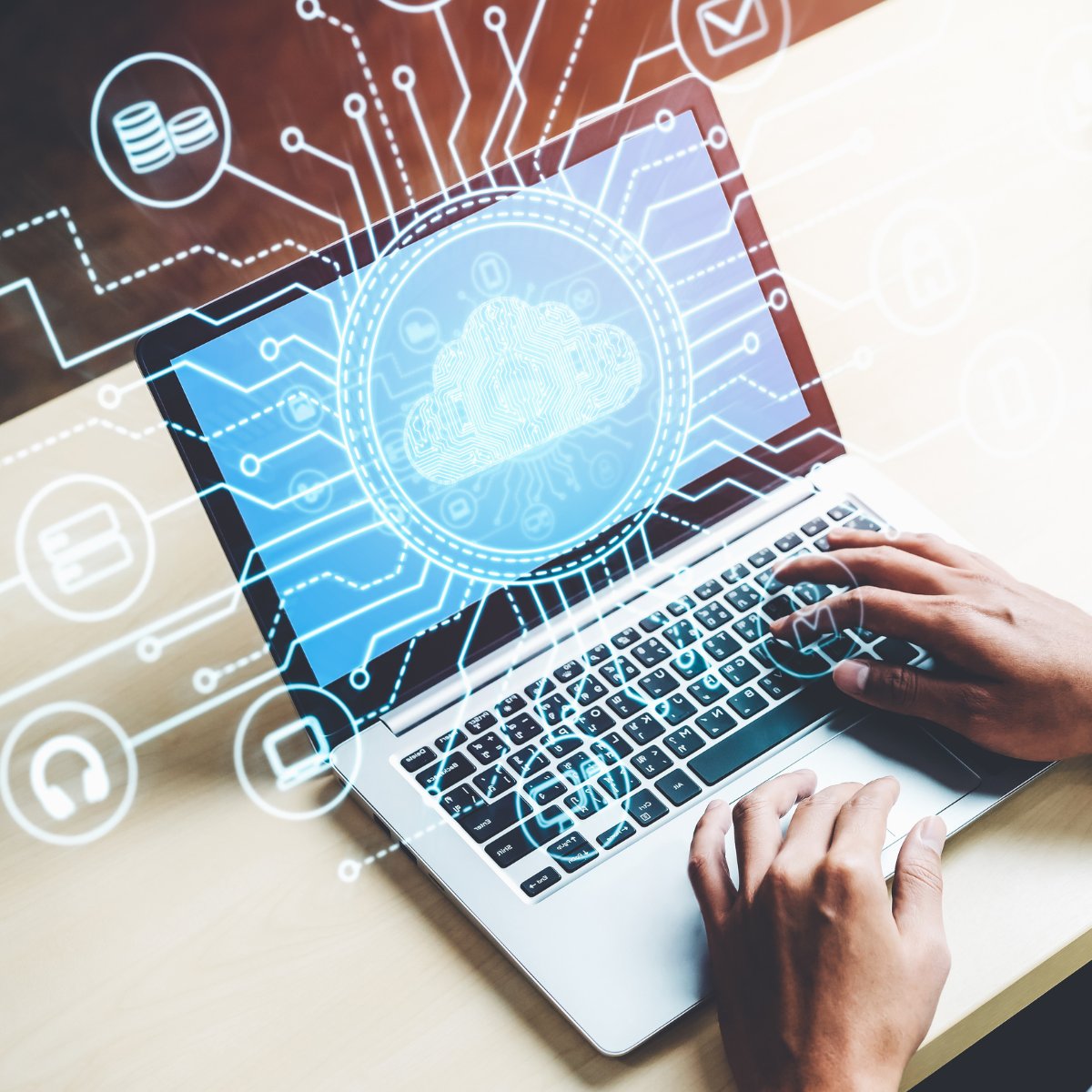 GetAnsearch's tweet image. @GetAnsearch helps SMBs to manage data securely and efficiently! Break free from data silos💡, save time⏰ and keep your data secure.🔒Try it at  ansearch.net/?utm_source=tw… 
#Ansearch #KnowledgeManagementTools