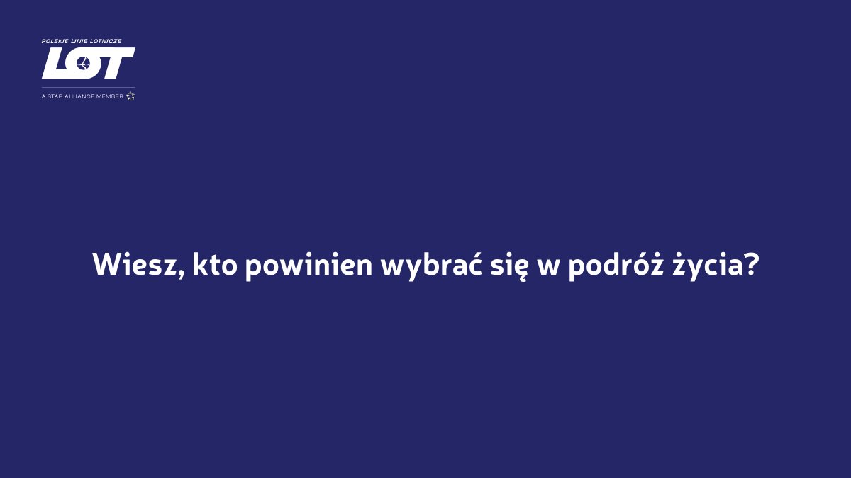 ...Spójrz na klawiaturę komputera pomiędzy 'R' i 'U'😉 #flyLOT