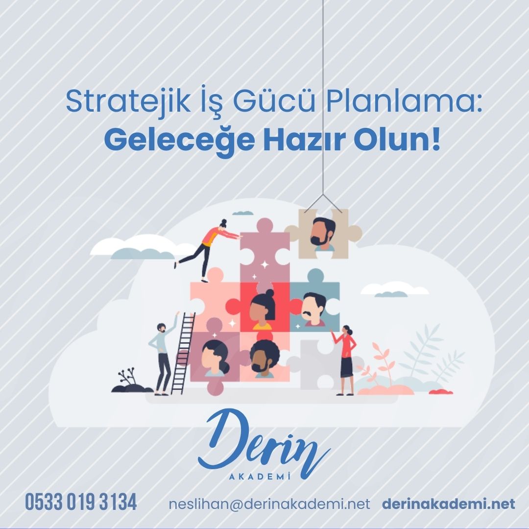 derinakademi's tweet photo. 🎯Stratejik İş Gücü Planlama: Geleceğe Hazır Olun!
https://t.co/EDc48DvNsE
Başvuru ve bilgi için bize ulaşın;
📞0533 019 3134
🖱 https://t.co/76mZib72ul
📧neslihan@derinakademi.com
#DerinAkademi #İşGücüPlanlama #Strateji #İnsanKaynakları #İşDünyası #Eğitim #HakanSelahi https://t.co/Ko7viBtvPf