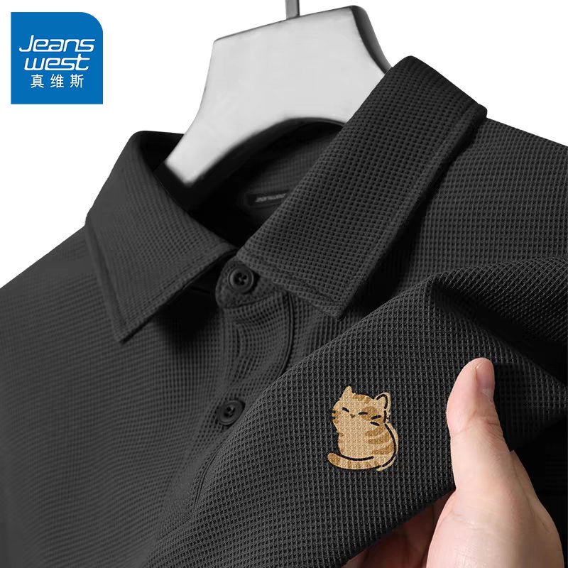 เสื้อโปโลลายแมว​น่ารักจุง​

<a href="/85SomeoneloveU/">🍊🦁✨在入梦 | ช่วงเข้าถ้ำ✨🦁🍊</a> <a href="/DaDa_N_NS/">✩𝓓𝓪𝓓𝓪 ✩⁸⁵🛹☘🎄🍃</a> <a href="/Chachu_85/">CK~💚😸🐷💚~</a> <a href="/PiggyDolly/">∞</a> เทอๆๆๆ​ 300กว่าบาทเอง​ 😂😂😂