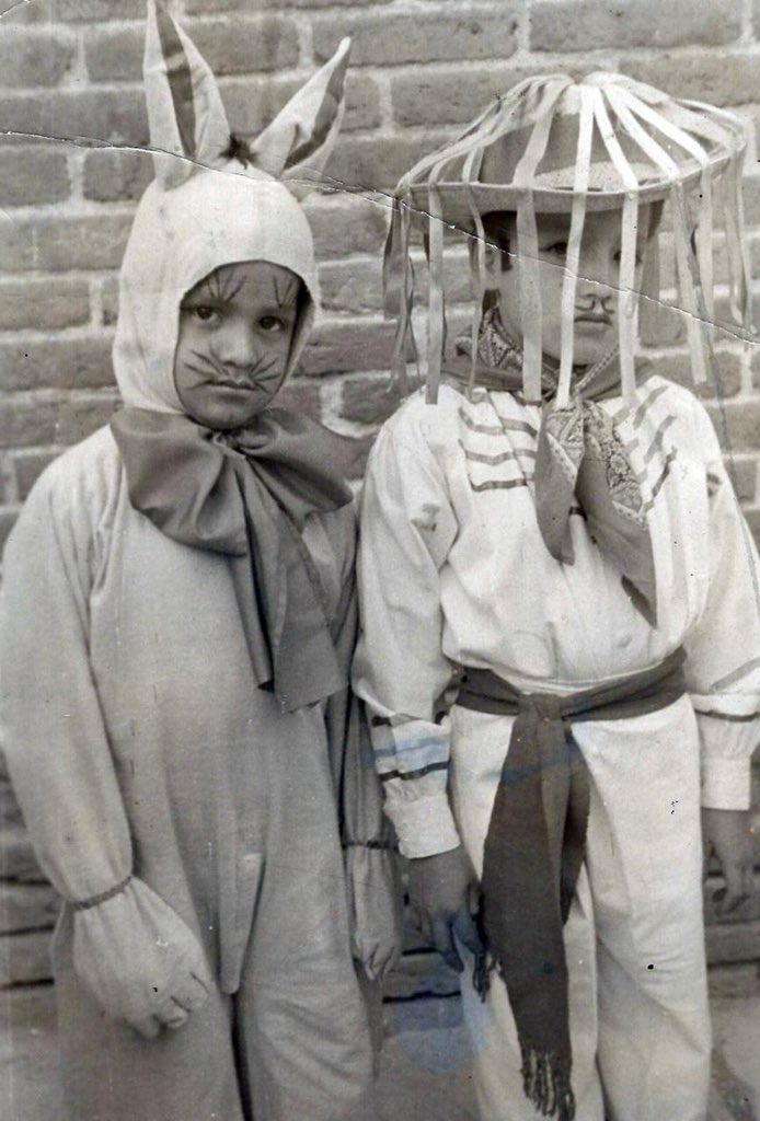 Feliz dia del niño y de la niña. #Cdmx #México