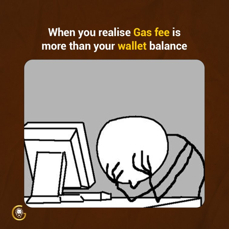 Greg tweet media