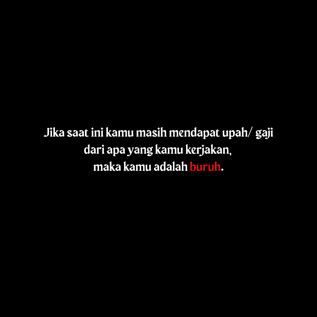 BANDUNG SUPPORTER ALLIANCE tweet media