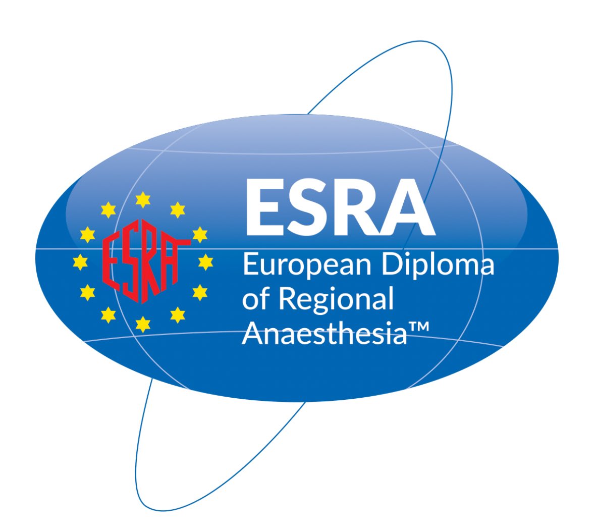 Congratulations to all successful candidates who passed the @ESRA_Society #EDRA Part 1 exam. The results were just released. All the hard work and preparations were finally worth it as almost 82% of the candidates successfully passed the exam 💪💪💪 @docmorne @oyacok