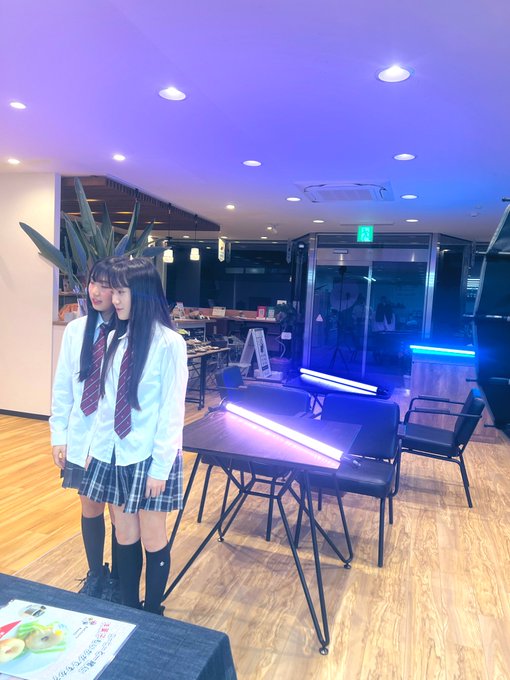 Twitterのコスプレ画像28