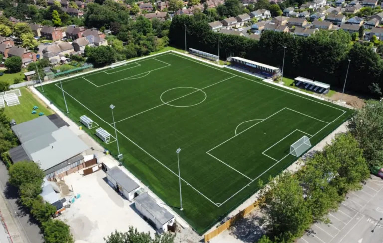 StIvesTownU12's tweet photo. Get Involved! U14s for next season (going into year 9). Team looking to strengthen current EJA squad. Please DM or email asavage100@hotmail.com for more details⚽️
https://t.co/iHMfVDhril
@sityfcu14 
@DarioSeminerio
@Kaufers7 https://t.co/VgeBRFYaoc