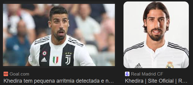 @povotime1910 é o khedira da fiel