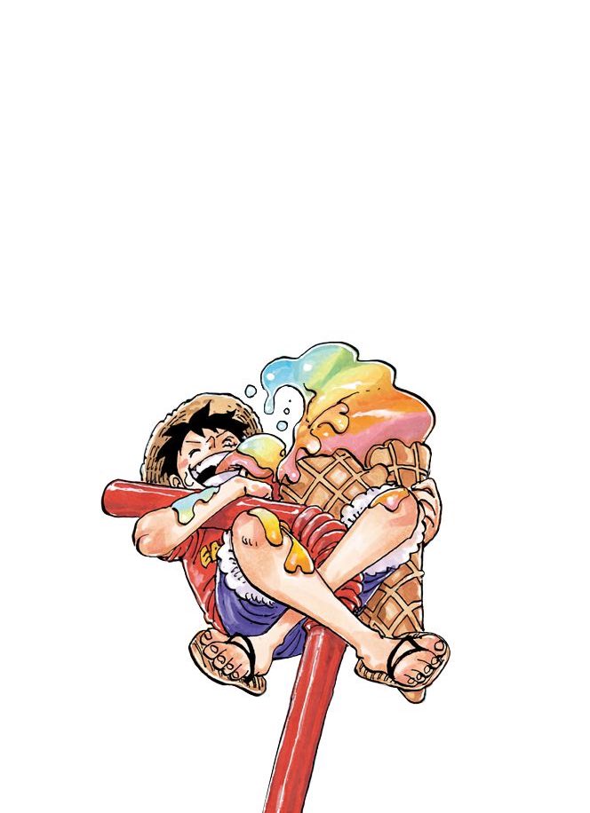 One Piece (@onepiecepanel) on Twitter photo 2024-04-30 11:41:34