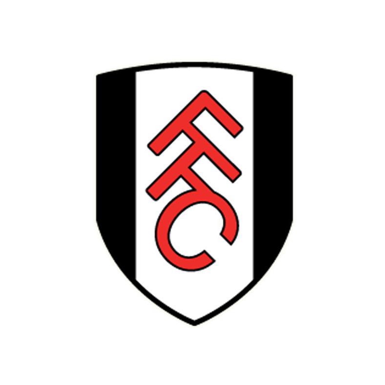 🚨🚨| NEW: Fulham FC and the Premier League have agreed on sanctions agreement due to the club's breaches of player registration rules. 

❗The club will be banned from registering Academy players for six months (suspended for one year) who were previously or are currently