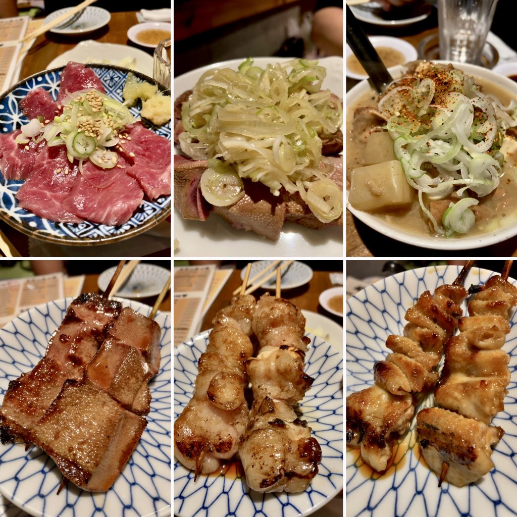 #モッツマン 東新宿
美味い安い‼️(ﾟдﾟ)ｳﾏｰ♪