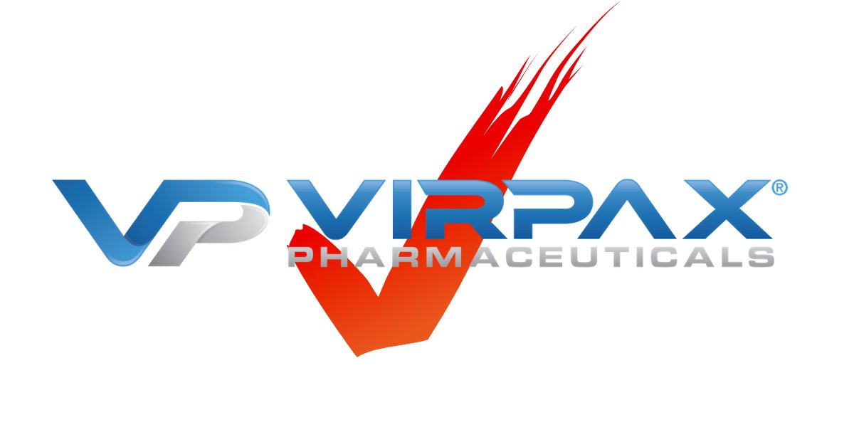 Virpax today announced results for a Maximum Tolerated Dose (MTD) study in Sprague-Dawley Rats for Probudur™. The study was designed to determine the MTD of free bupivacaine, Probudur, and Probudur plus free bupivacaine when administered as a single subcutaneous injection to the