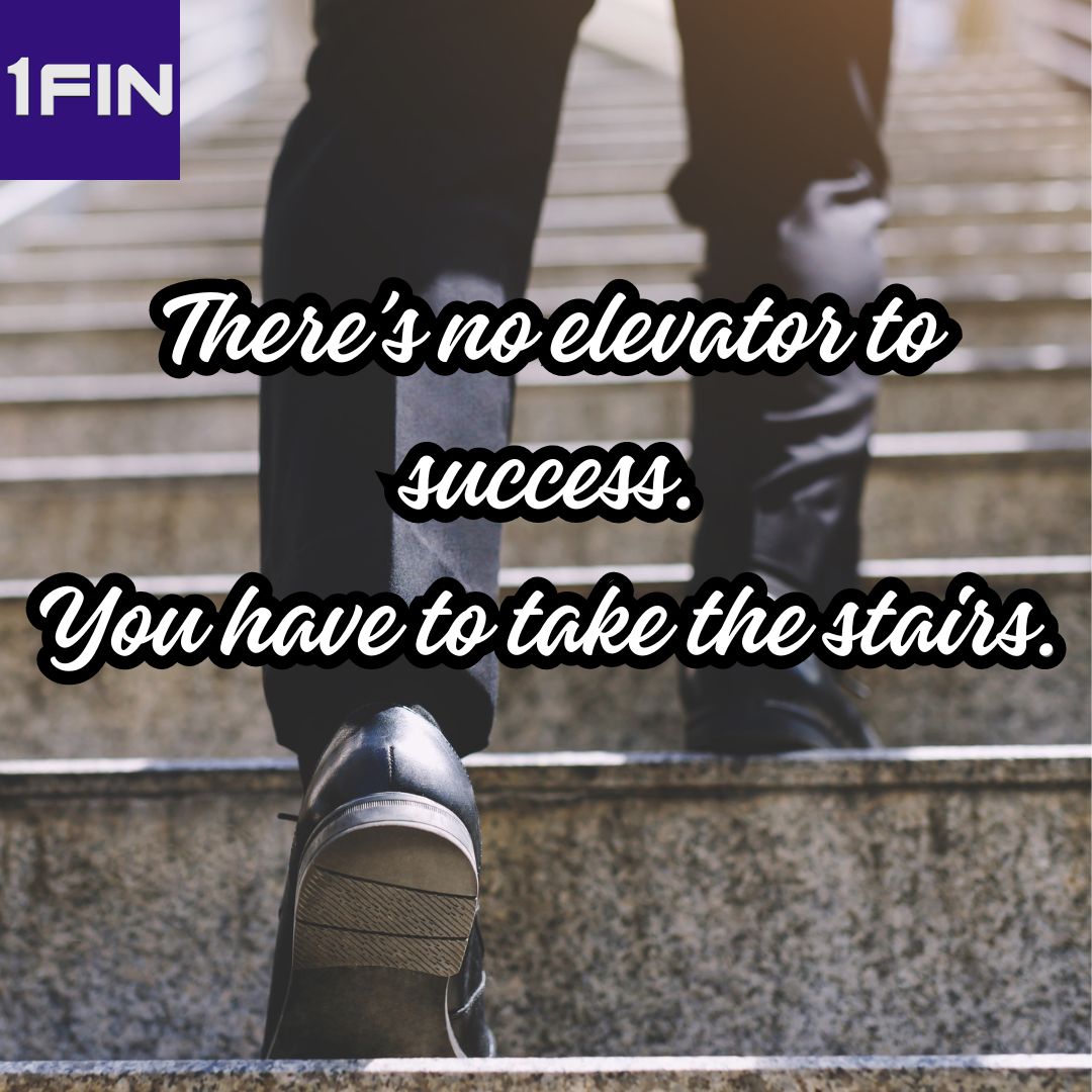 There's no shortcut to Success!! Hustle👊🏼!!
#exammotivation #motivationalquotes #icai #examseason #motivationalquotes #motivational #mondaymotivation #workoutmotivation #motivationmonday #motivationalspeaker #motivationalquote #motivationalcoach #motivationalreels #hustle #study