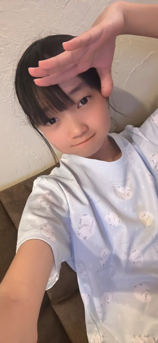 Twitterのコスプレ画像8