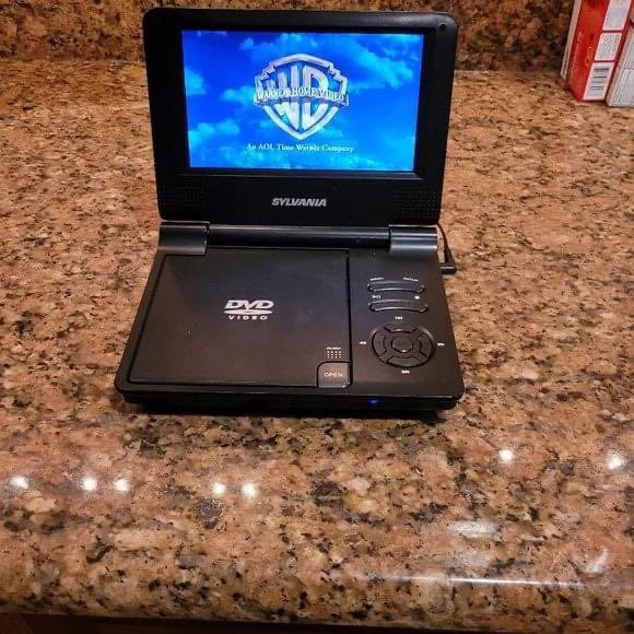 SKTheKingYT's tweet image. This Used To Hit Different Watching Movies On This Back Then