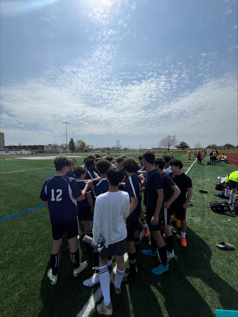 Sir Winston Churchill tweet media